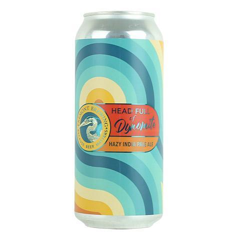 fremont-head-full-of-dynomite-v-14