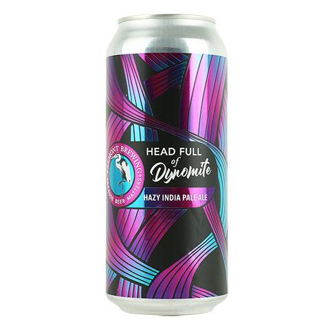 fremont-head-full-of-dynomite-v-18