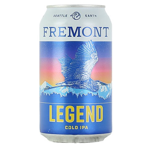 Fremont-Legend-Cold-IPA-12OZ-CAN