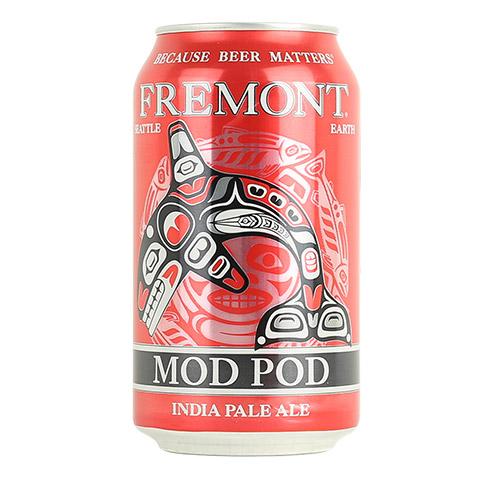 fremont-mod-pod-ipa