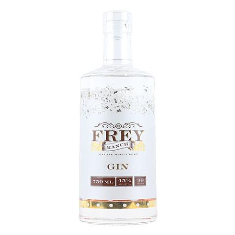 frey-ranch-gin