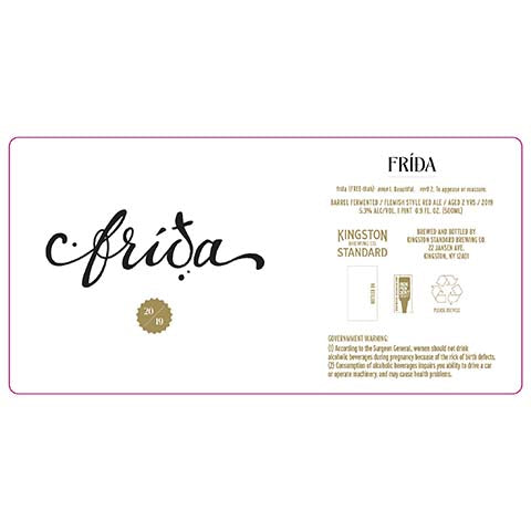 Frida-Flemish-Style-Red-Ale-500ML-BTL