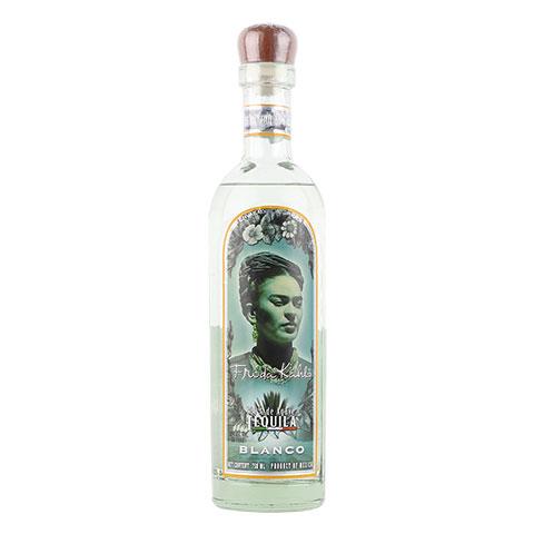 frida-kahlo-blanco-tequila