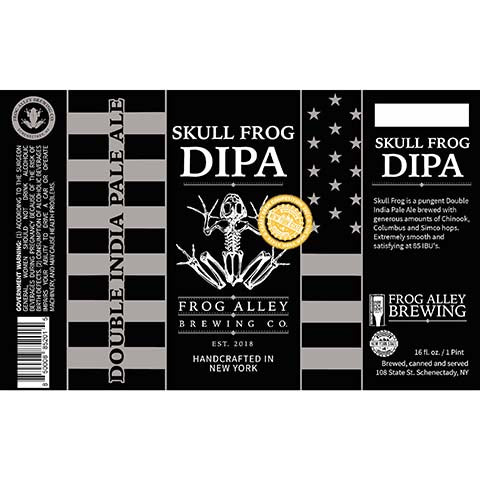 Frog-Alley-Skull-Frog-DIPA-16OZ-CAN