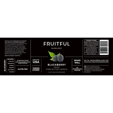 Fruitful-Mixology-Blackberry-Liqueur-1L-BTL