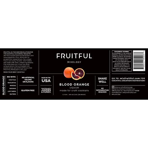 Fruitful-Mixology-Blood-Orange-Liqueur-1L-BTL