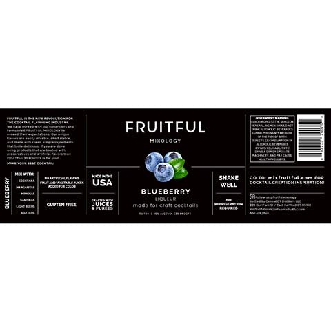 Fruitful-Mixology-Blueberry-Liqueur-1L-BTL