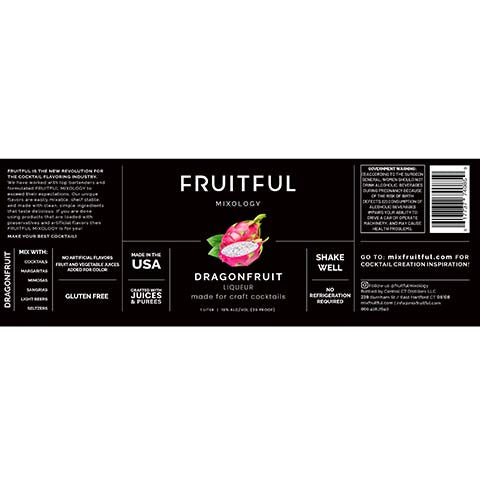 Fruitful-Mixology-Dragonfruit-Liqueur-1L-BTL