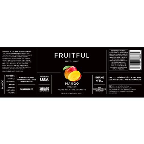 Fruitful-Mixology-Mango-Liqueur-1L-BTL
