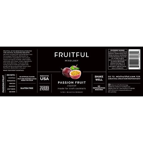 Fruitful-Mixology-Passion-Fruit-Liqueur-1L-BTL