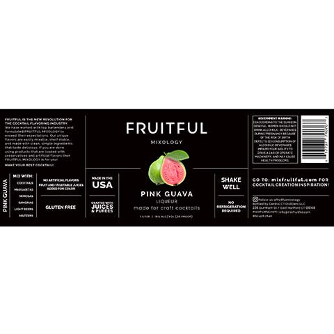 Fruitful-Mixology-Pink-Guava-Liqueur-1L-BTL