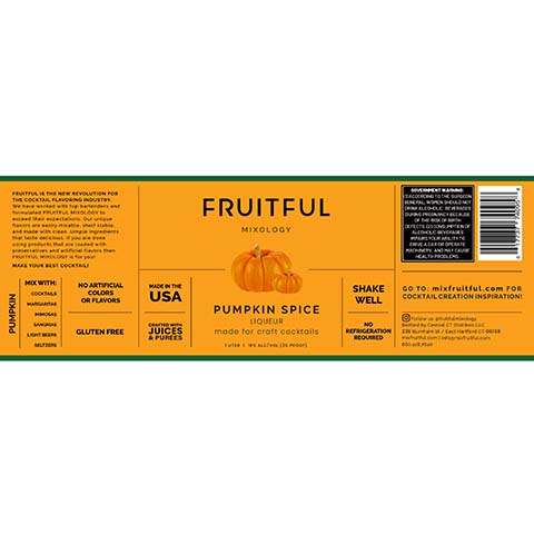 Fruitful-Mixology-Pumpkin-Spice-Liqueur-1L-BTL
