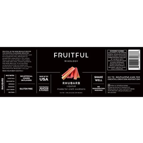 Fruitful-Mixology-Rhubarb-Liqueur-1L-BTL