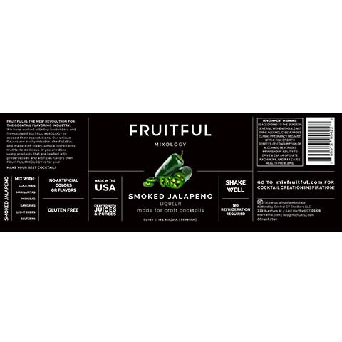 Fruitful-Mixology-Smoked-Jalapeno-Liqueur-1L-BTL