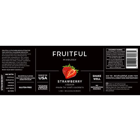 Fruitful-Mixology-Strawberry-Liqueur-1L-BTL