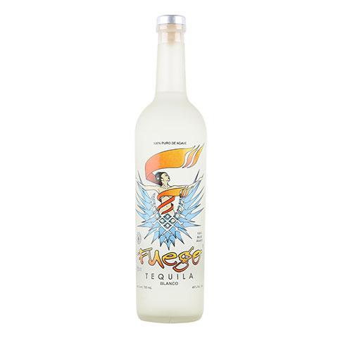 fuego-blanco-tequila