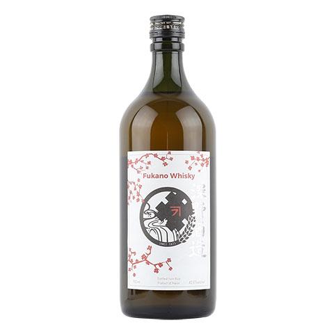 fukano-whisky-2019-edition