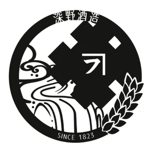 Fukano Whisky 2023 Edition