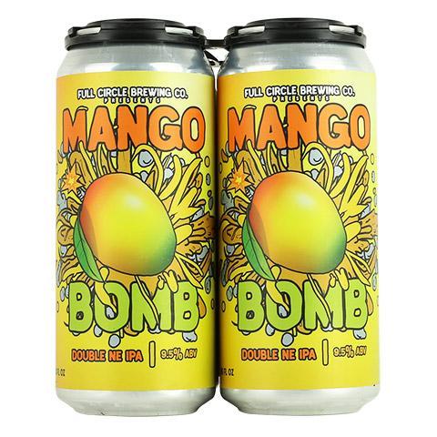 full-circle-mango-bomb