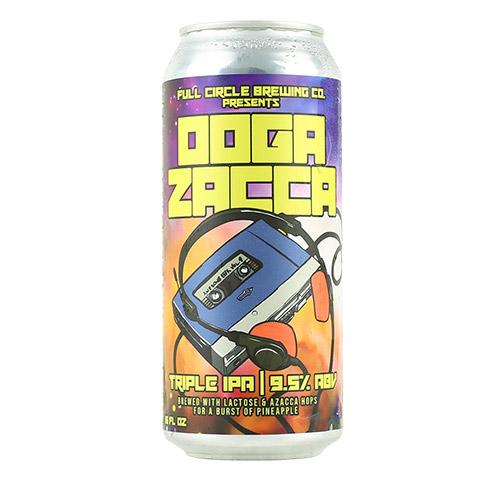 full-circle-ooga-zacca-triple-ipa