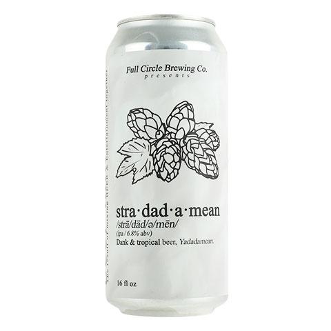 full-circle-stra-dad-a-mean-ipa