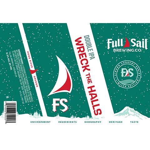 Full-Sail-Wreck-The-Halls-Double-IPA-16OZ-CAN