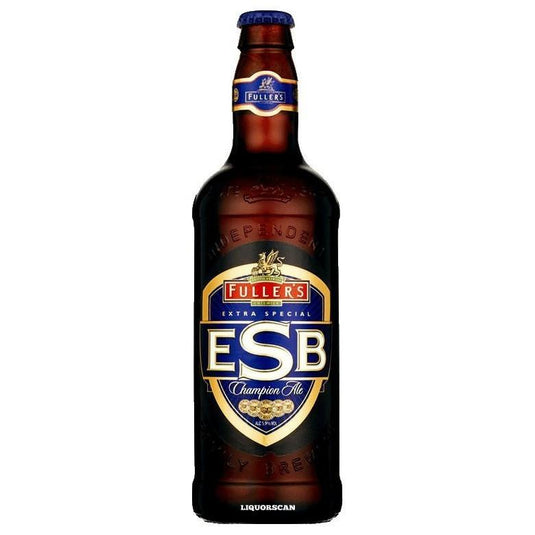 fullers-esb