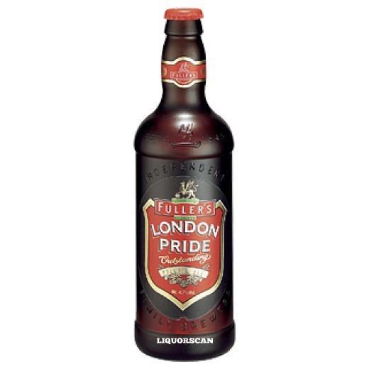 fullers-london-pride