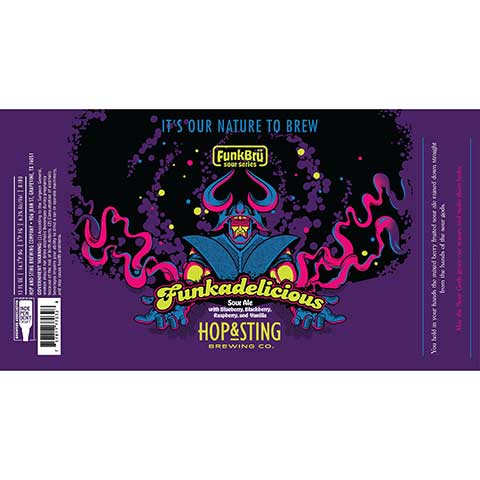 Funk-Bru-Sour-Series-Funkadelicious-Sour-Ale-12OZ-CAN