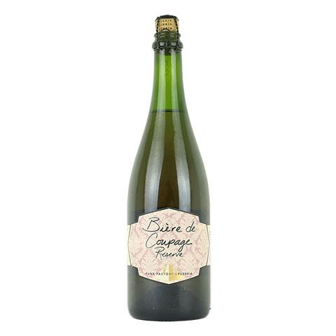 funk-factory-geuzeria-biere-de-coupage-reserve-sour-ale