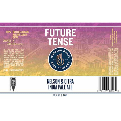 Future-Tense-Nelson-Citra-IPA-16OZ-CAN