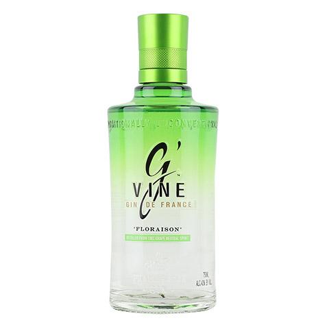 g-vine-floraison-gin