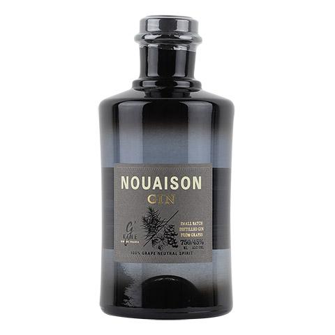 g-vine-nouaison-gin