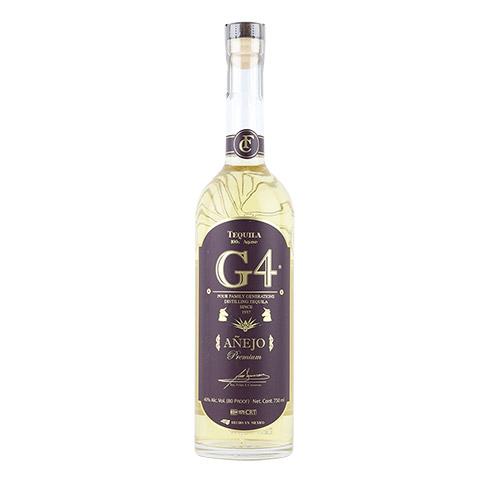 g4-tequila-anejo