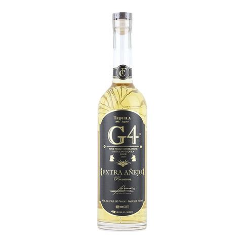 g4-tequila-extra-anejo