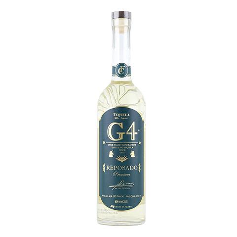 g4-tequila-reposado