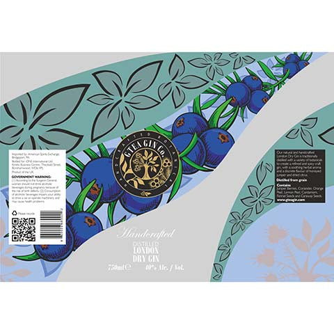 GTEA-London-Dry-Gin-750ML-BTL