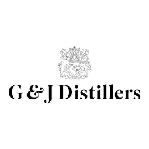 Bloom London Dry Gin
