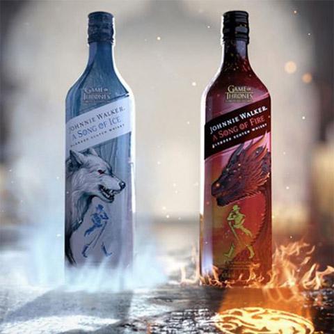 game-of-thrones-a-song-of-ice-and-a-song-of-fire-by-johnnie-walke