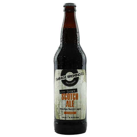 garage-barrel-aged-bourbon-wee-heavy-scotch-ale