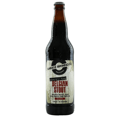 garage-barrel-aged-cherry-top-belgian-stout