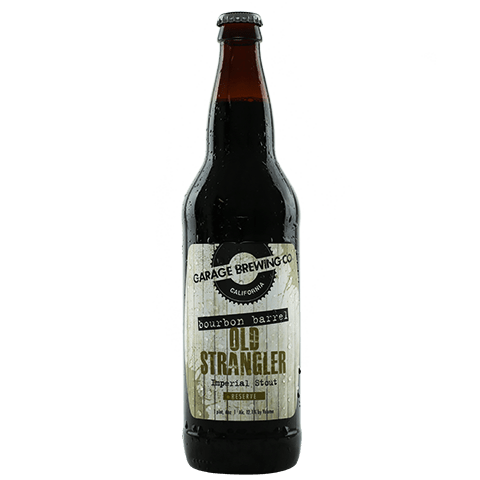 garage-barrel-aged-old-strangler-imperial-stout