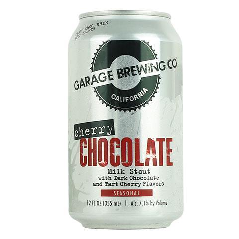 garage-cherry-chocolate-milk-stout