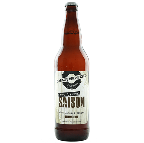 garage-barrel-aged-port-saison