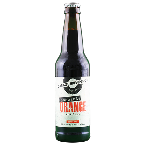 garage-chocolate-orange-milk-stout