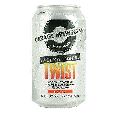 garage-island-mango-twist