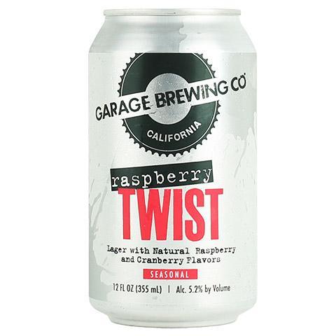 garage-raspberry-twist