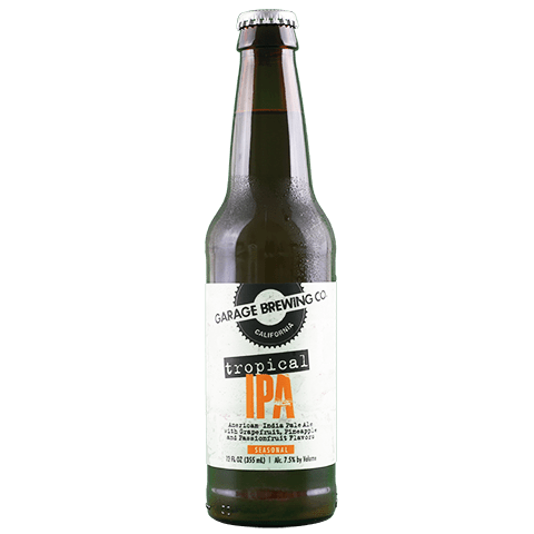 garage-tropical-ipa