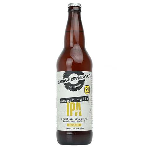 garage-double-white-ipa