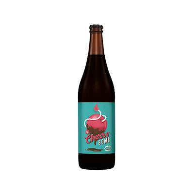 garage-project-cherry-bomb-imperial-sour-cherry-porter